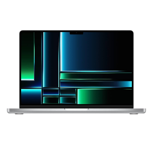 apple-macbook-pro-14-inch-2023