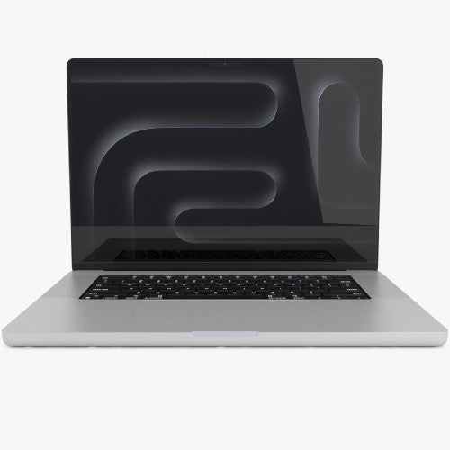 Apple MacBook Pro (16-inch, 2024)