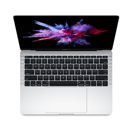 apple-macbook-pro-13-inch-2017-two-thunderbolt-3-ports
