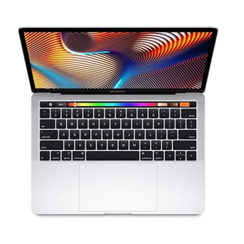 apple-macbook-pro-13-inch-2018-four-thunderbolt-3-ports