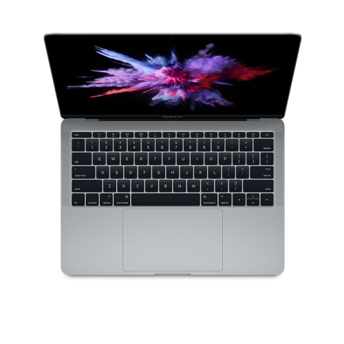 apple-macbook-pro-13-inch-2017-two-thunderbolt-3-ports