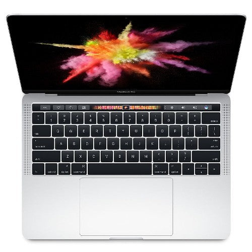 apple-macbook-pro-13-inch-2017-four-thunderbolt-3-ports