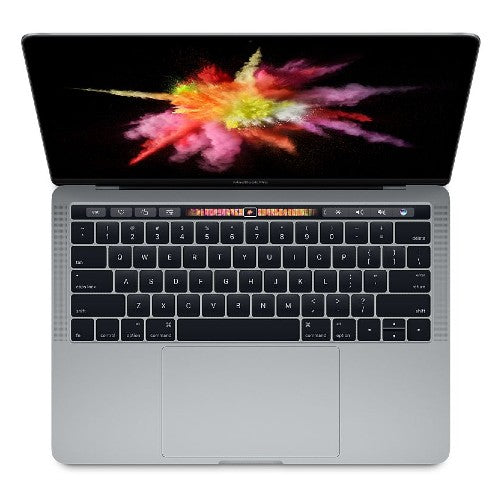 apple-macbook-pro-13-inch-2017-four-thunderbolt-3-ports