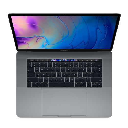 apple-macbook-pro-15-inch-2019