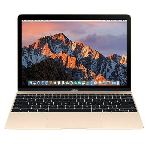apple-macbook-retina-12-inch-early-2015