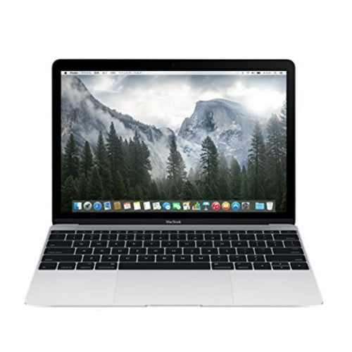 apple-macbook-retina-12-inch-early-2015