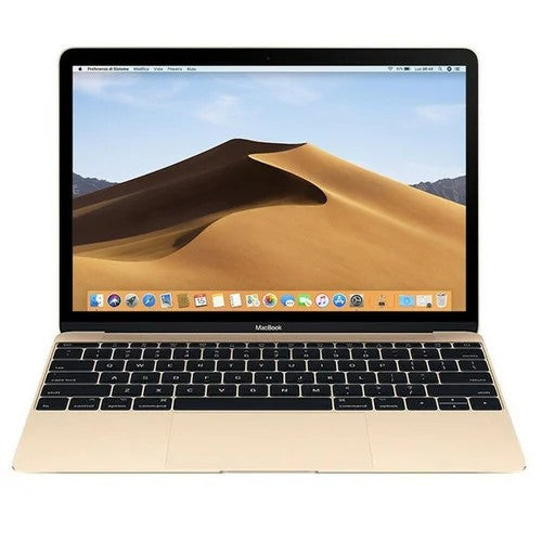 apple-macbook-retina-12-inch-early-2016