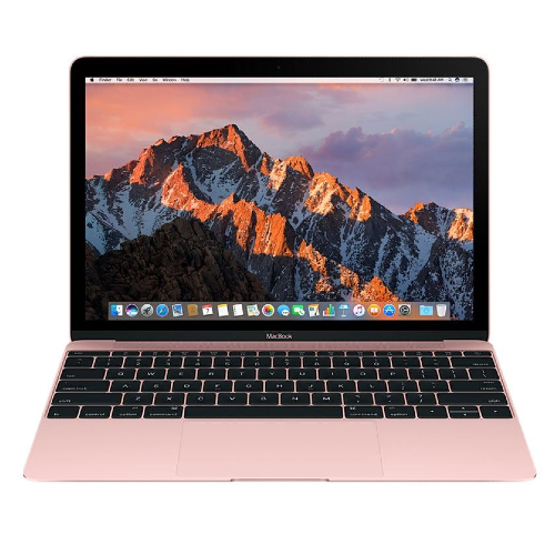 apple-macbook-retina-12-inch-early-2016