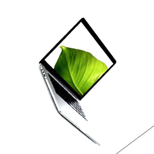 buy-apple-laptop-macbook-online-in-uae