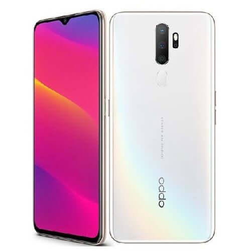 oppo-a5-256gb-8gb-ram-2020-white-online-at