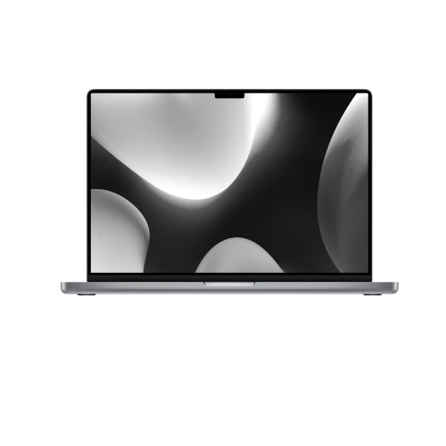 apple-macbook-pro-14-inch-2023