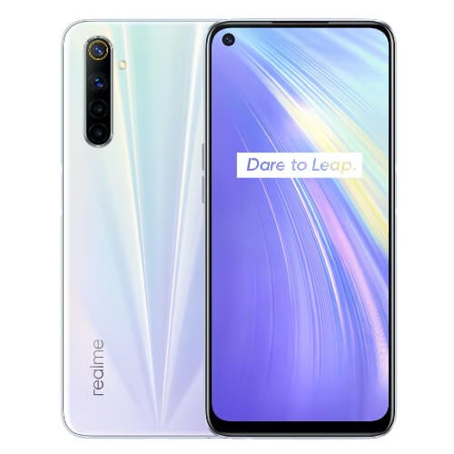 realme-6-smartphone-dual-sim-128gb-8gb