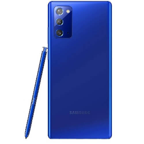 samsung-galaxy-note20-128gb-8gb-ram-mystic-blue
