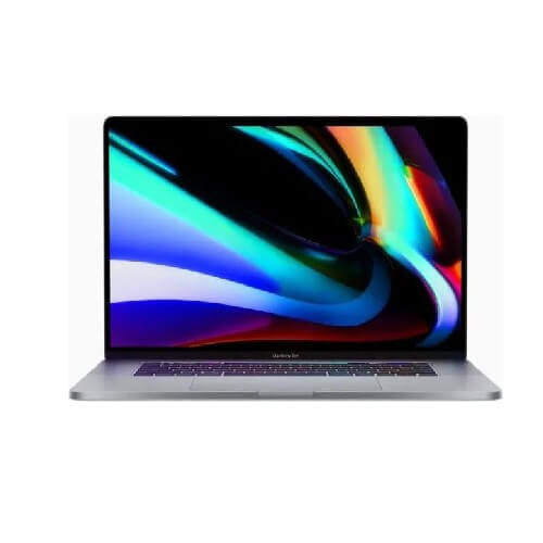 apple-macbook-pro-core-i7-3720qm-quad-core-laptop