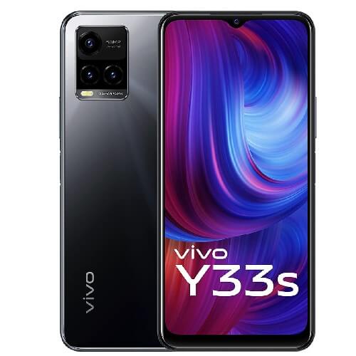 vivo-y33s-in-full-phone-specifications