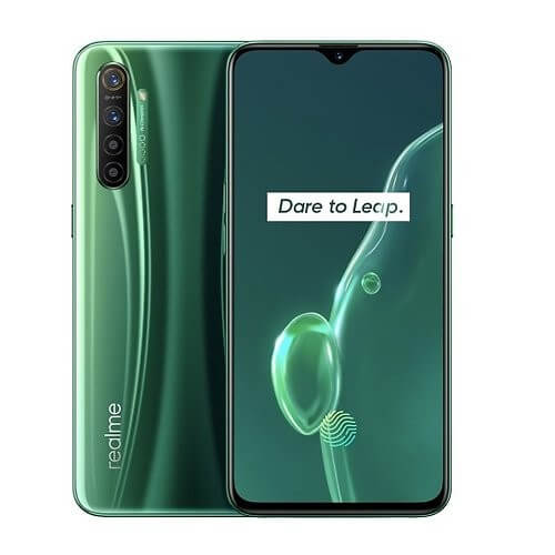 realme-x2-128gb-8gb-ram-pearl-green