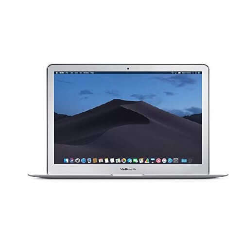 buy-apple-macbook-air-2013-core-i5-1-3ghz-4gb-ram-128gb-online-dubai
