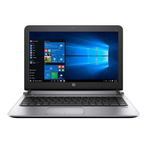 hp-probook-430-g3-i7-6th-256gb-8gb-ram