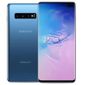 Buy Samsung Galaxy S10 128GB 8GB RAM 4G LTE Price in