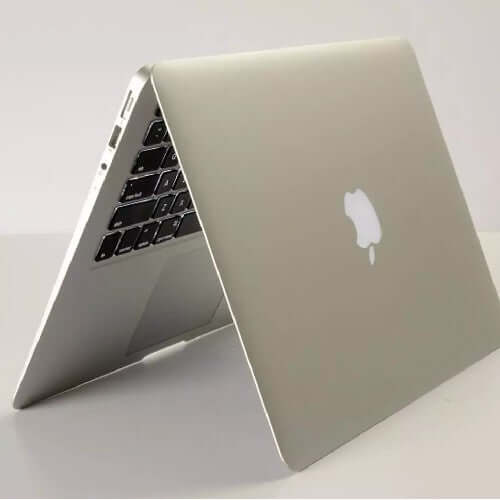buy-now-macbook-air-2012-core-i5-4gb-ram-laptop-dubai