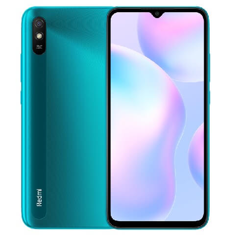 redmi-9a-128gb-6gb-ram-nature-green