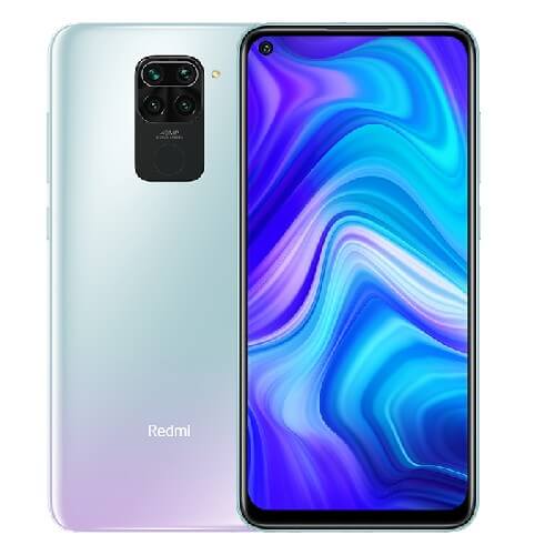 redmi-note-9-64gb-smartphone-price-in