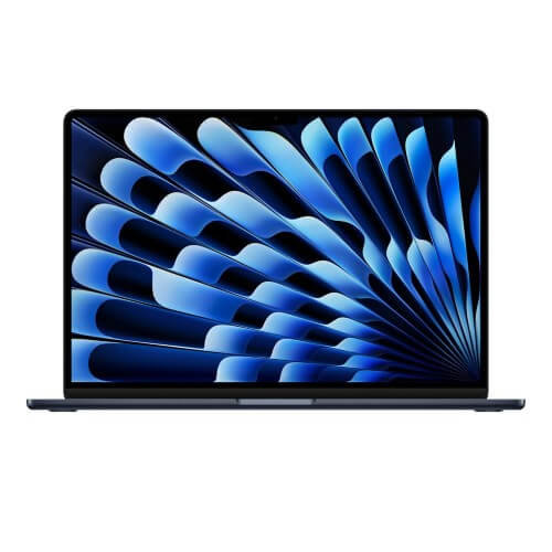 buy-apple-macbook-air-m3-15-inch-256gb-ram-16gb-ram-2024-laptop-at-online