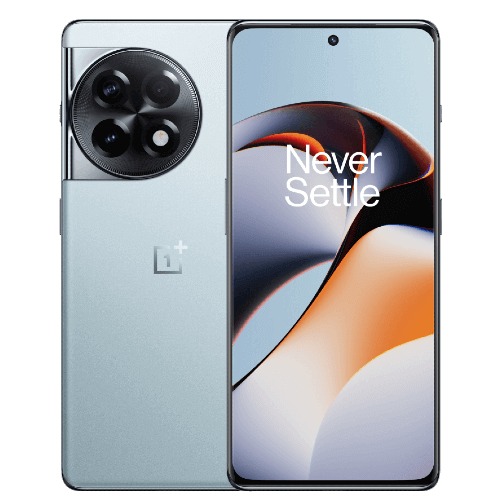 one-plus-11r-256gb-16gb-ram-blue-online