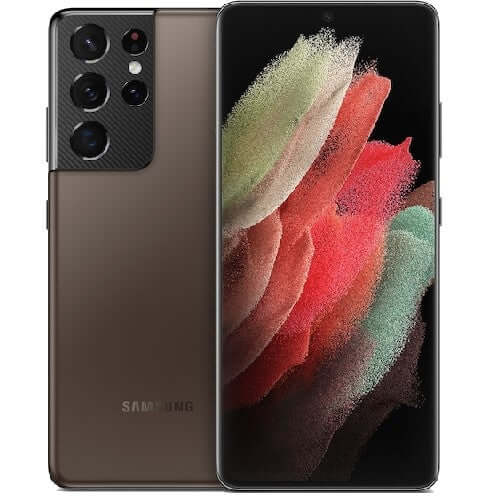 galaxy-s21-ultra-256gb-12gb-ram-phantom-brown