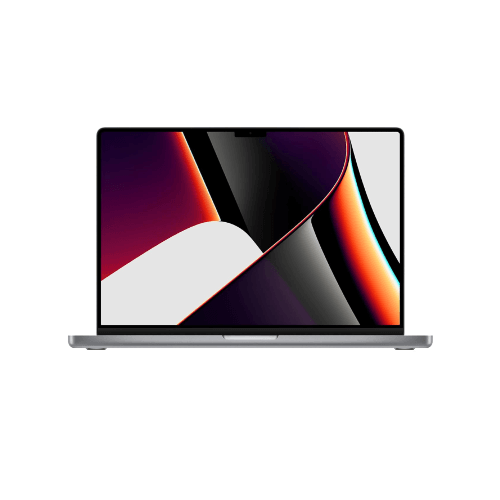 apple-macbook-pro-m1-max-16-inch-2021-1tb-64gb-ram-laptop-fonezone-ae
