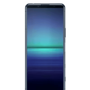 Buy Sony Xperia 5 mark 2 128GB 8GB Ram Blue