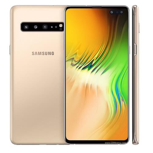samsung-galaxy-s10-5g-128gb-6gb-ram-single-sim-royal-gold