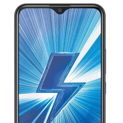 shop-vivo-y17-64gb-4gb-ram-peacock-blue-best-price