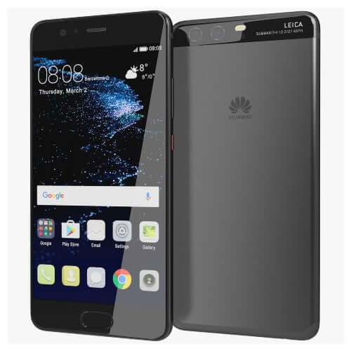 buy-huawei-p10-fast-delivery