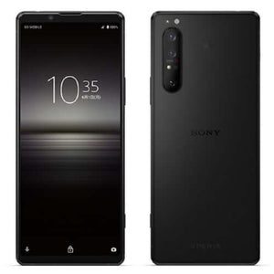 Buy Sony Xperia 1 mark 2 128GB 8GB Ram Best Price