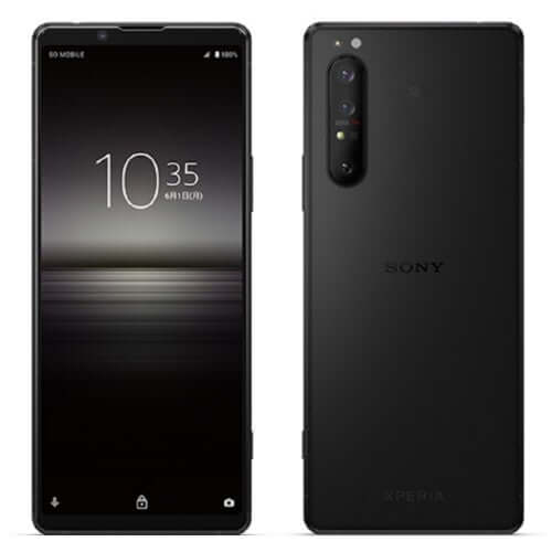 buy-sony-xperia-1-mark-2-128gb-8gb-ram-best-price
