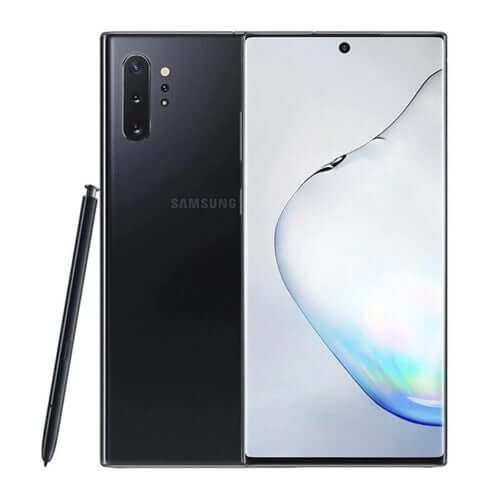 samsung-galaxy-note10-256gb-12gb-ram-single-sim