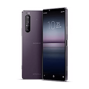 Buy Sony Xperia 1 mark 2 128GB 8GB Ram Purple Online and