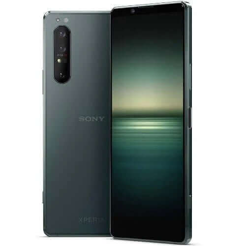 sony-xperia-1-mark-2-128gb-8gb-ram-lake-green-mobile-price
