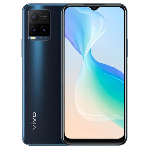 shop-vivo-y21s-128gb-6gb-ram-midnight-blue-online