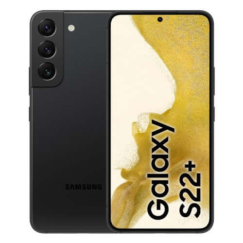 galaxy-s22-single-sim-phantom-black-8gb-ram-256gb