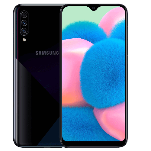 samsung-galaxy-a30s-dual-sim-32gb-3gb-ram-prism-crush-black-offers