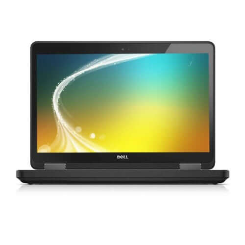 dell-latitude-5540-i3-4th-gen-4gb-128gb-ssd-english-keyboard-laptop