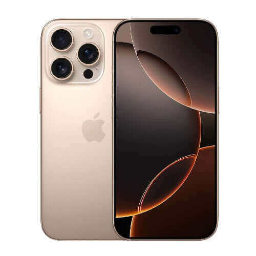 apple-iphone-16-pro-max