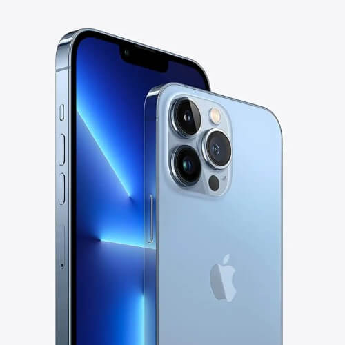 apple-iphone-13-pro-max