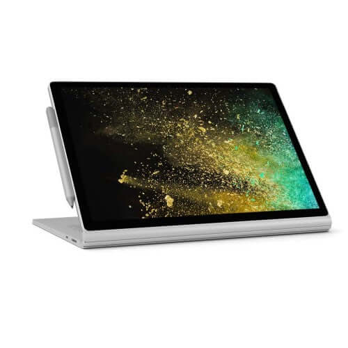 microsoft-surface-book-2-15-intel-core-i7-16gb-ram-2-in-1-laptop