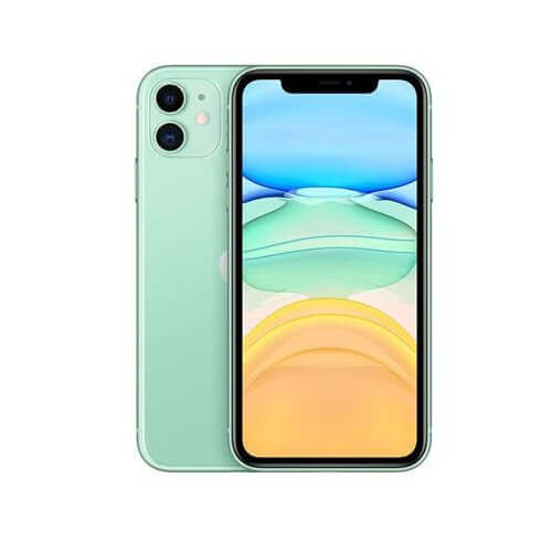 apple-iphone-11