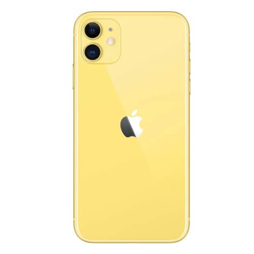 apple-iphone-11