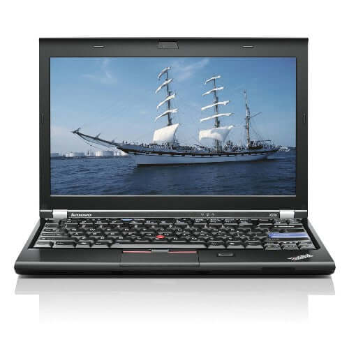 renewed-lenovo-thinkpad-x220-intel-core-i5-best-price