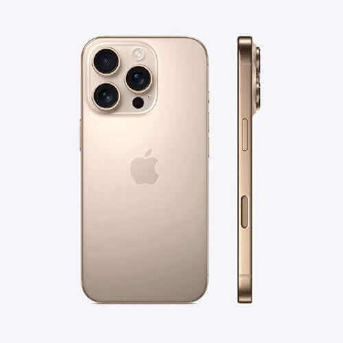 apple-iphone-16-pro